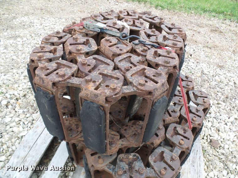 image for item DL0911 12"W over the tire tracks