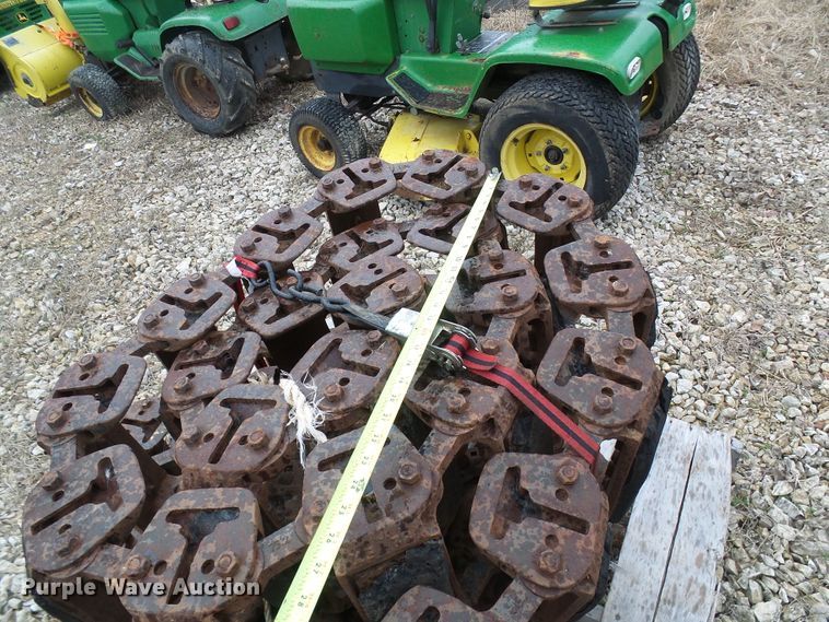image for item DL0911 12"W over the tire tracks