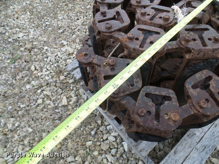 image for item DL0911 12"W over the tire tracks