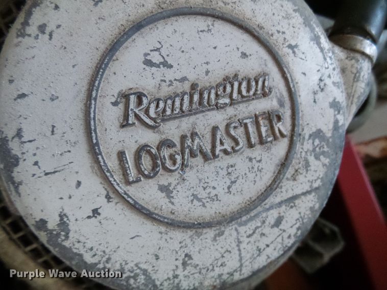 image for item DL0918 Lawn and garden equipment