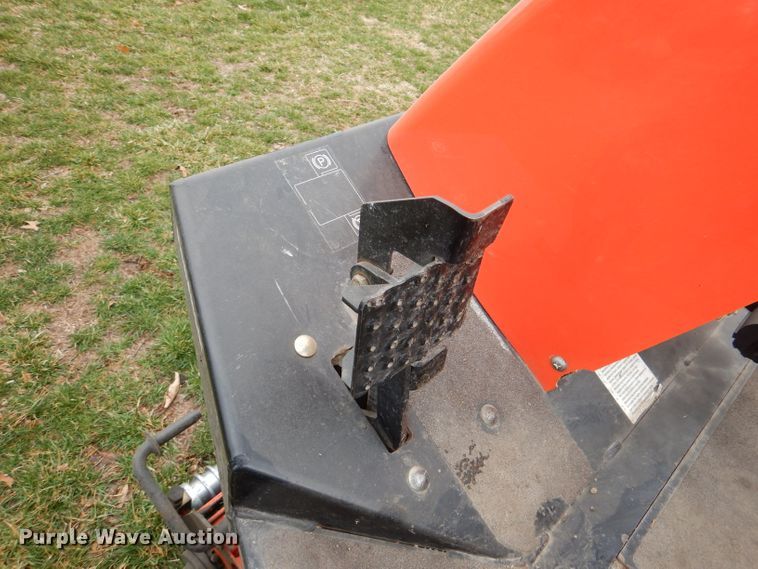 image for item DL4812 Jacobsen LF3400  lawn mower