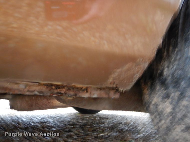 image for item DL4834 1986 Chrysler Lebaron