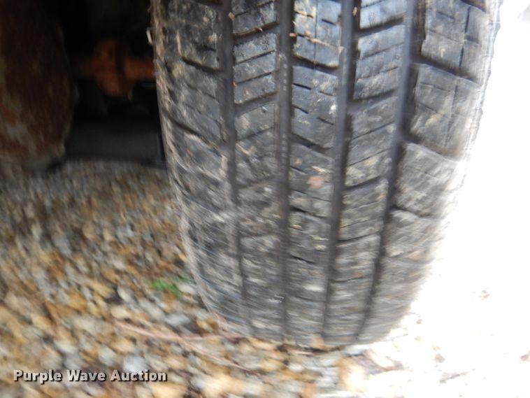 image for item DL4834 1986 Chrysler Lebaron