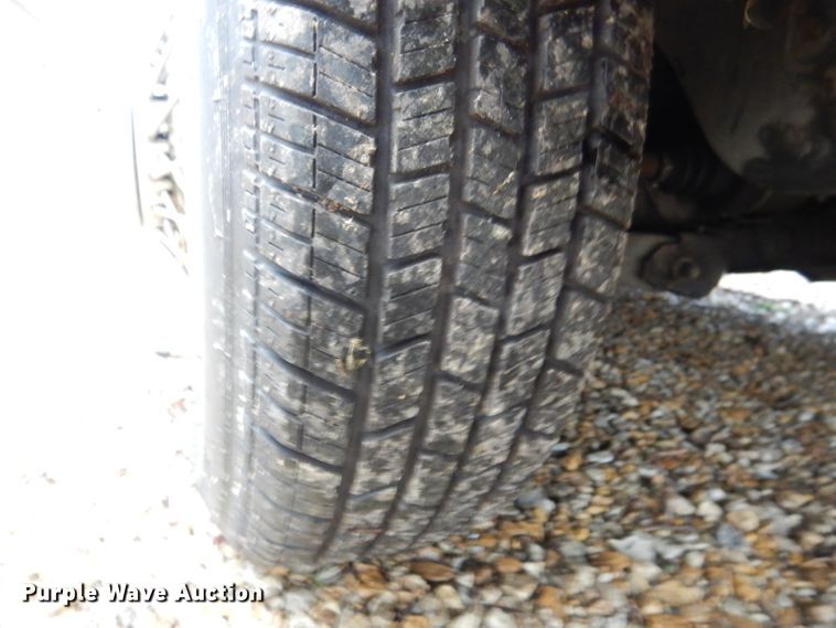 image for item DL4834 1986 Chrysler Lebaron