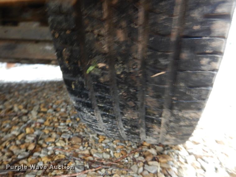 image for item DL4834 1986 Chrysler Lebaron