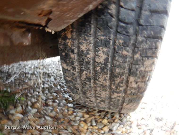 image for item DL4834 1986 Chrysler Lebaron