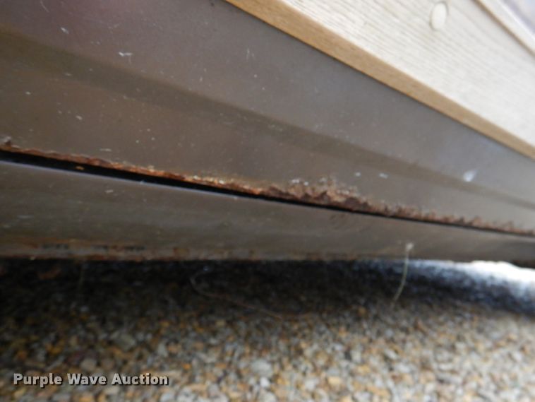 image for item DL4835 1984 Chrysler Lebaron