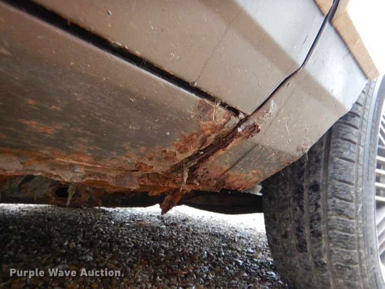 image for item DL4835 1984 Chrysler Lebaron