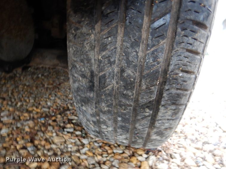 image for item DL4835 1984 Chrysler Lebaron