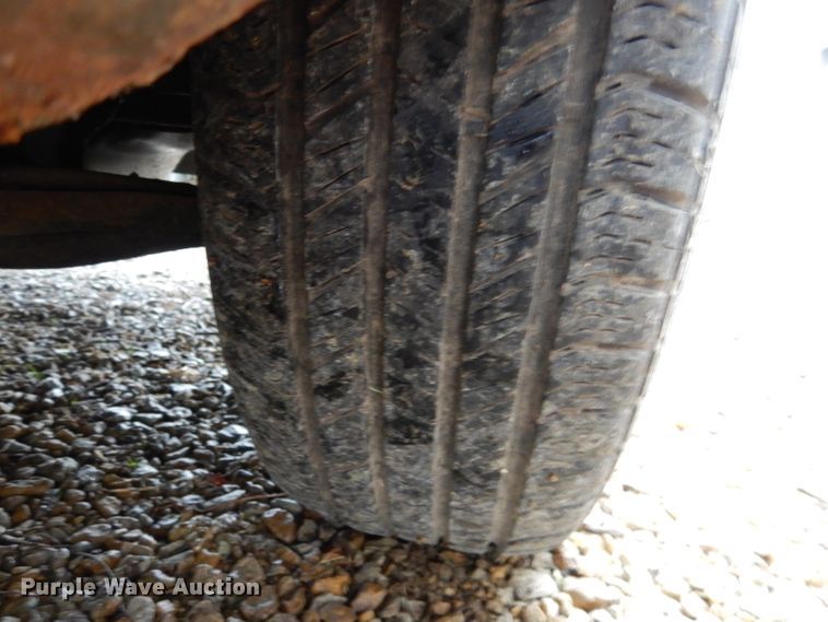 image for item DL4835 1984 Chrysler Lebaron