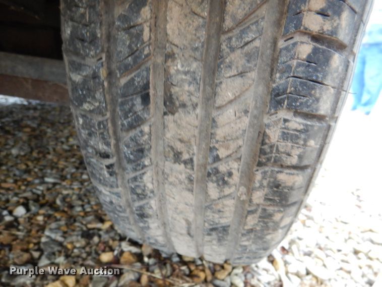 image for item DL4835 1984 Chrysler Lebaron