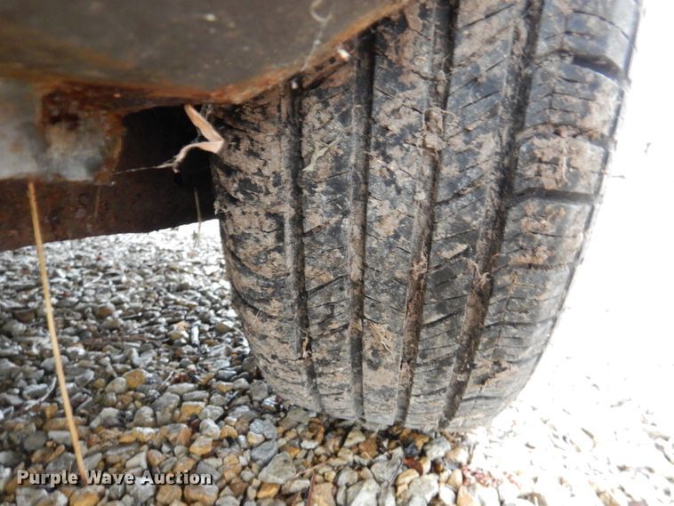 image for item DL4835 1984 Chrysler Lebaron