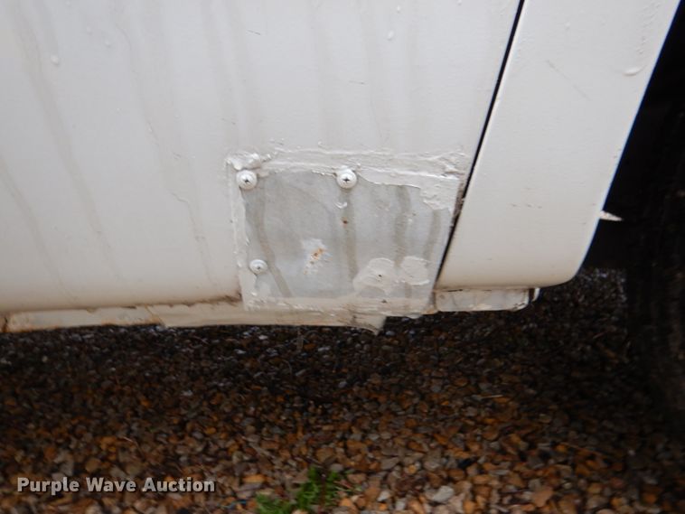 image for item DL4841 1997 Dodge Dakota  Ext. Cab pickup truck