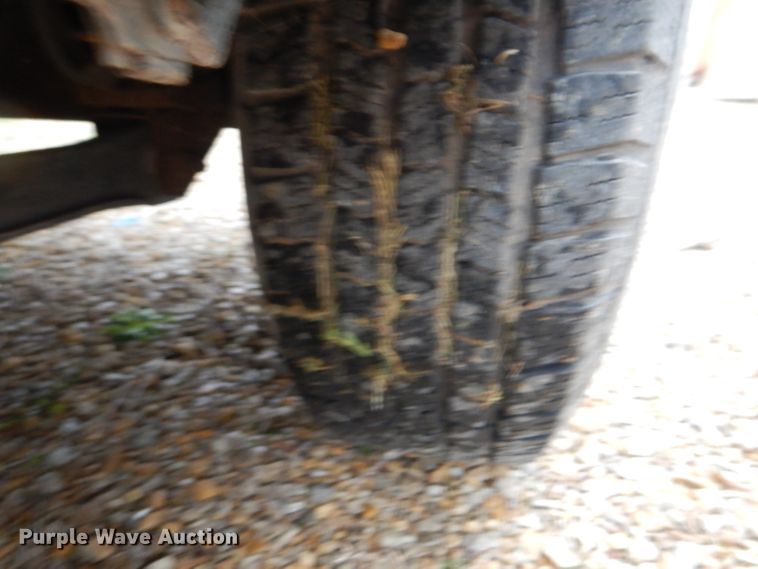 image for item DL4842 1997 Jeep Cherokee  SUV