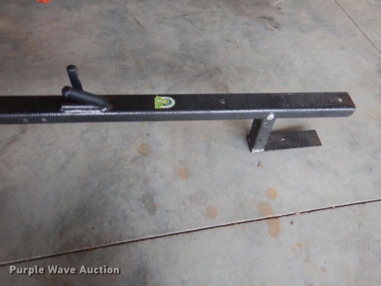 image for item DL4867 Lawn and garden equipment