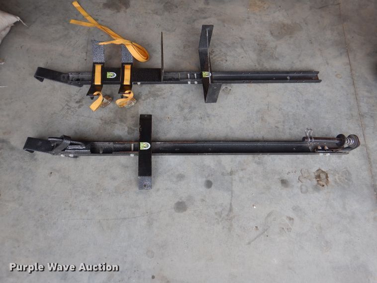 image for item DL4867 Lawn and garden equipment