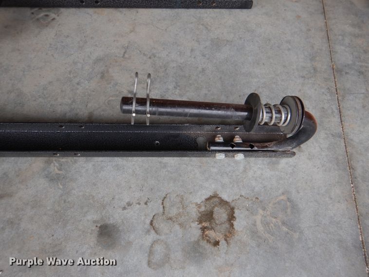 image for item DL4867 Lawn and garden equipment