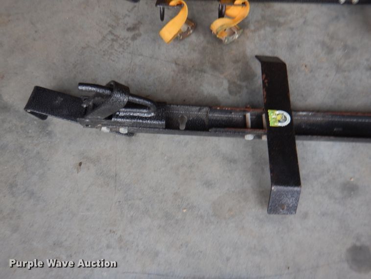 image for item DL4867 Lawn and garden equipment