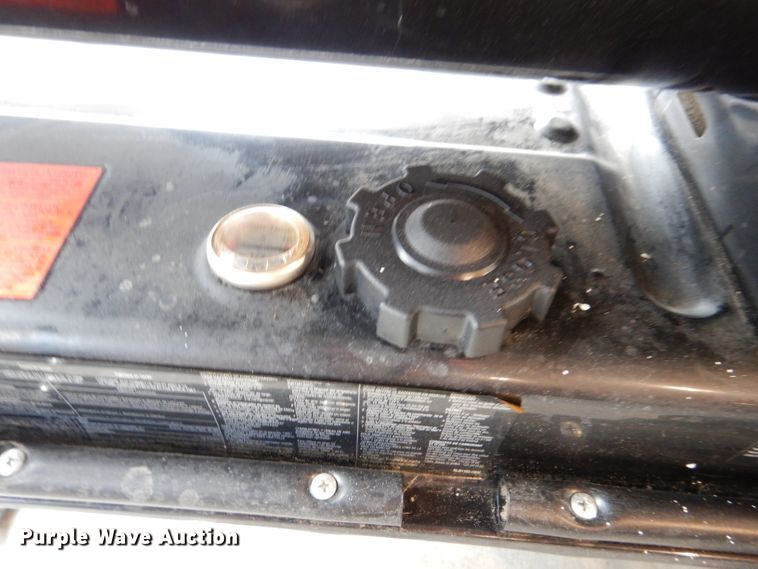 image for item DL4868 Heaters