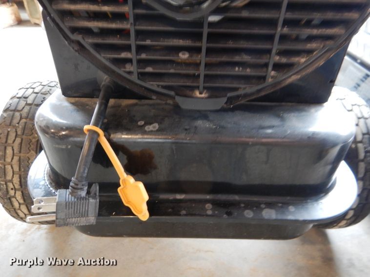 image for item DL4868 Heaters