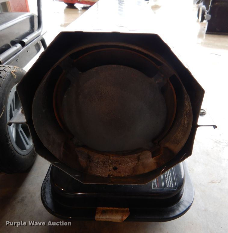 image for item DL4868 Heaters