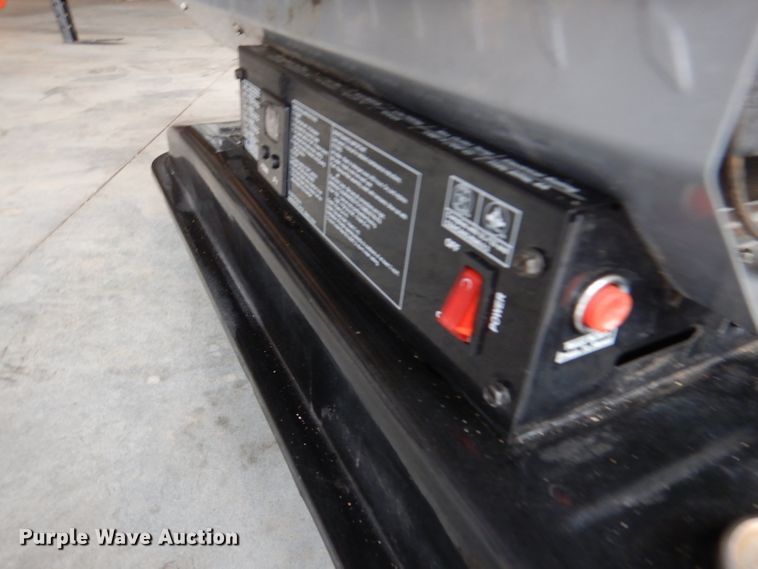 image for item DL4868 Heaters