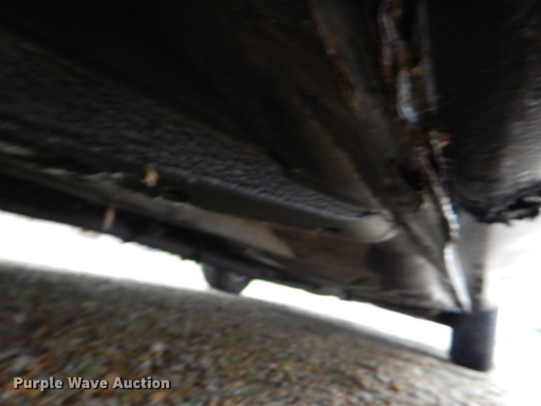 image for item DL4892 1976 Mercedes Benz 280S  passenger vehicle