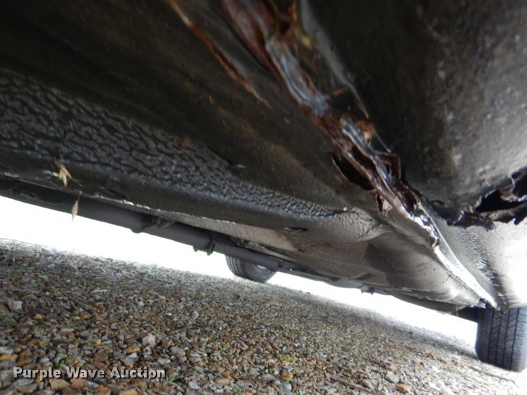 image for item DL4892 1976 Mercedes Benz 280S  passenger vehicle