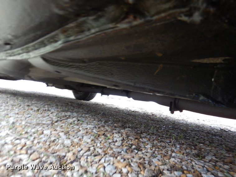 image for item DL4892 1976 Mercedes Benz 280S  passenger vehicle