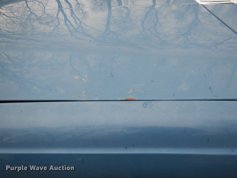 image for item DL4892 1976 Mercedes Benz 280S  passenger vehicle