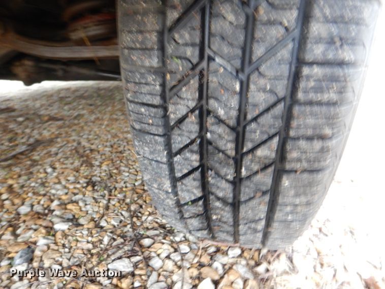 image for item DL4892 1976 Mercedes Benz 280S  passenger vehicle