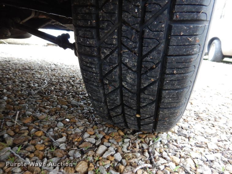 image for item DL4892 1976 Mercedes Benz 280S  passenger vehicle