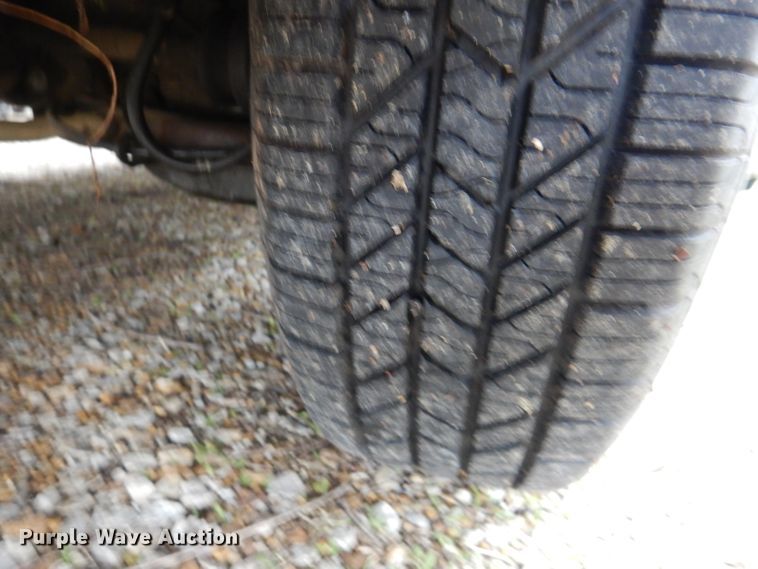 image for item DL4892 1976 Mercedes Benz 280S  passenger vehicle