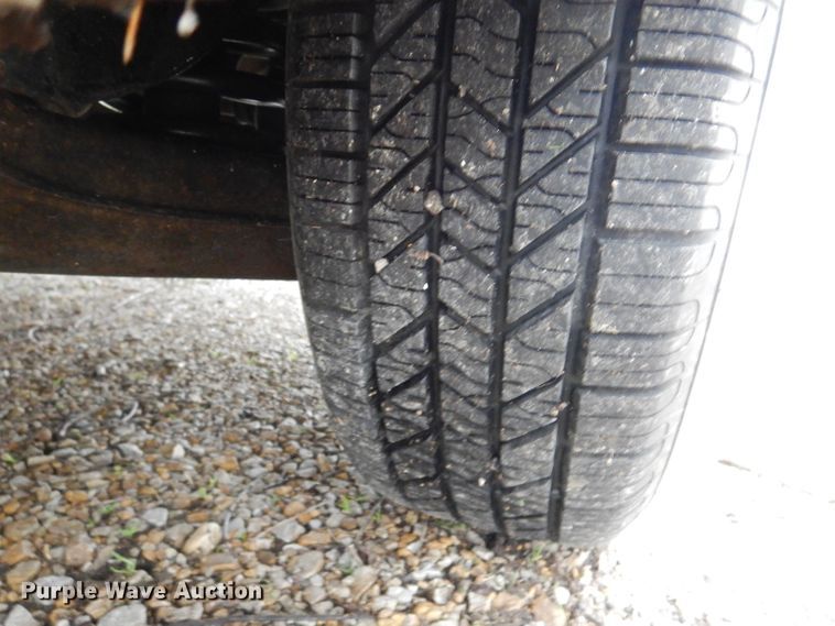 image for item DL4892 1976 Mercedes Benz 280S  passenger vehicle