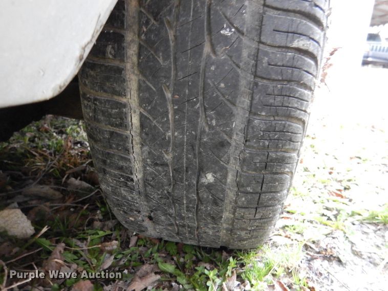 image for item DL4894 1984 Dodge Rampage