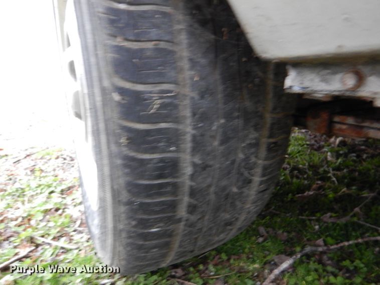 image for item DL4894 1984 Dodge Rampage