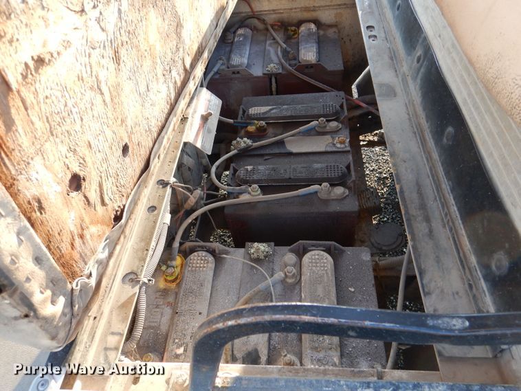 image for item DL4910 (4) Club Car golf carts