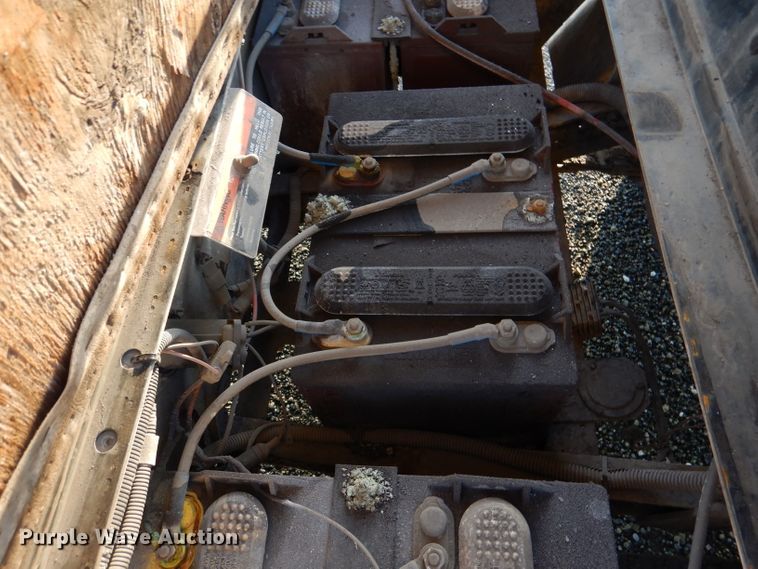 image for item DL4910 (4) Club Car golf carts