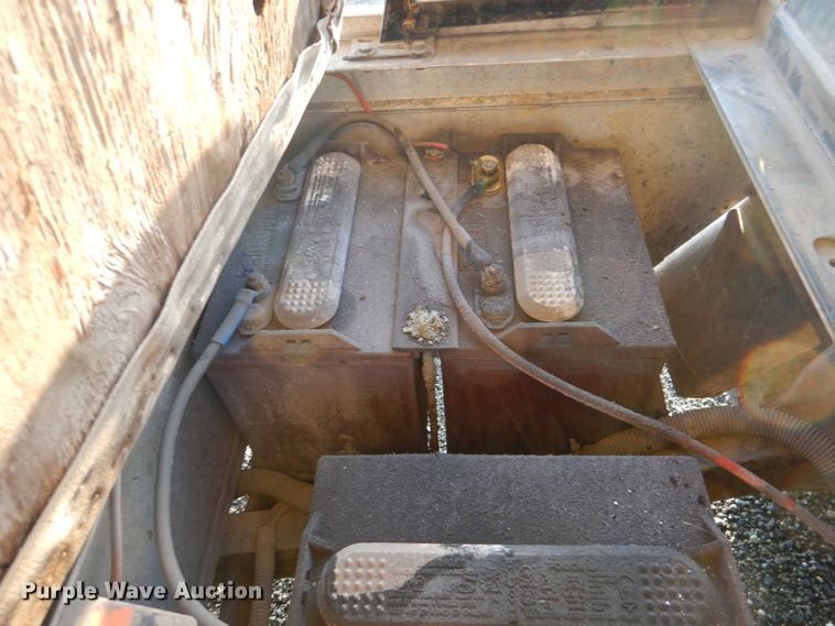 image for item DL4910 (4) Club Car golf carts