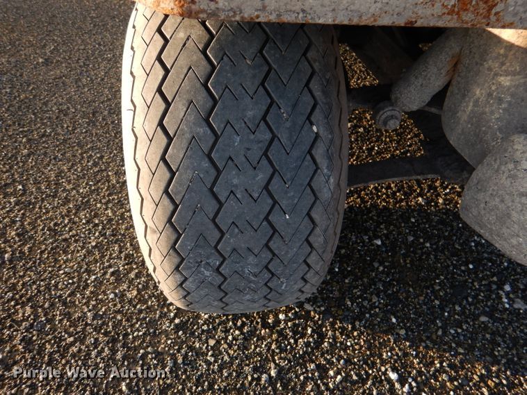 image for item DL4910 (4) Club Car golf carts