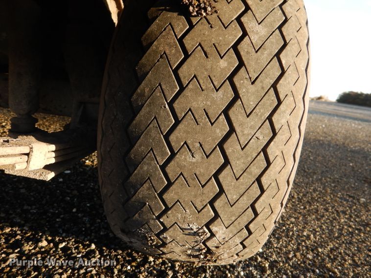 image for item DL4910 (4) Club Car golf carts