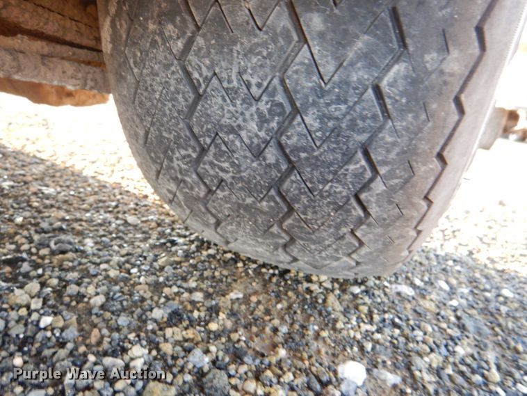 image for item DL4910 (4) Club Car golf carts