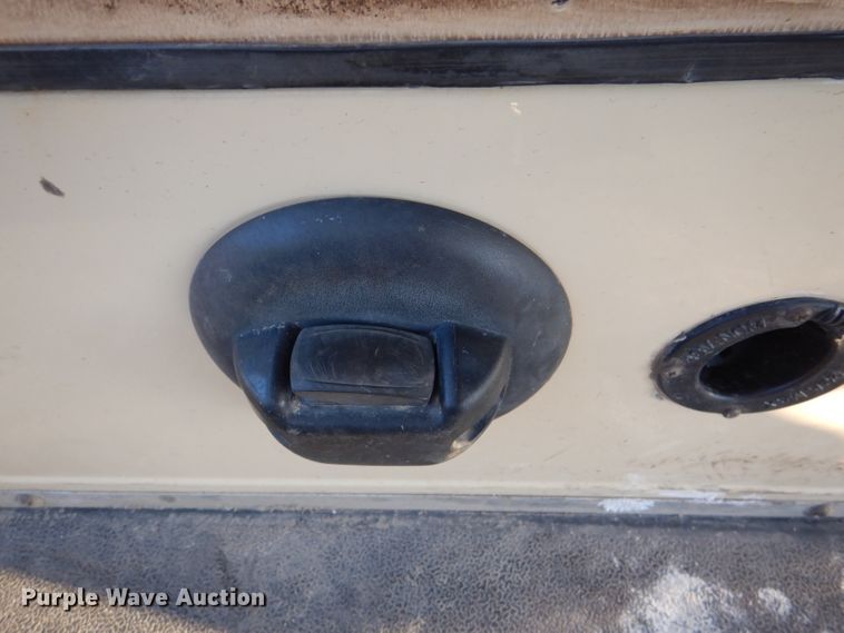 image for item DL4910 (4) Club Car golf carts