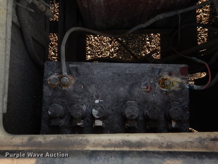 image for item DL4910 (4) Club Car golf carts