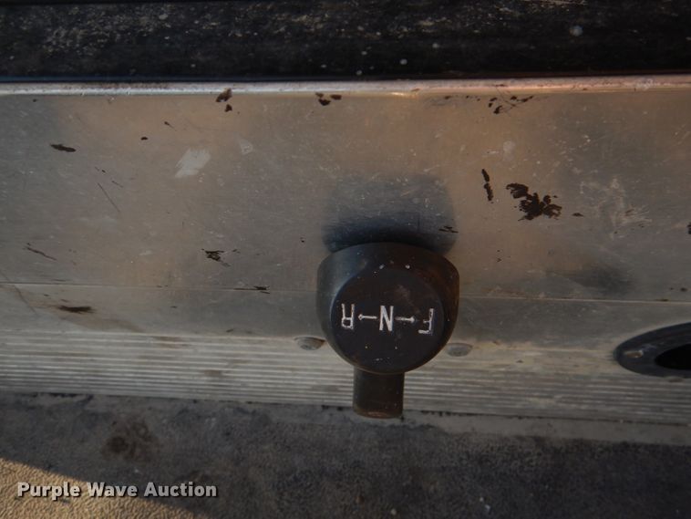 image for item DL4910 (4) Club Car golf carts