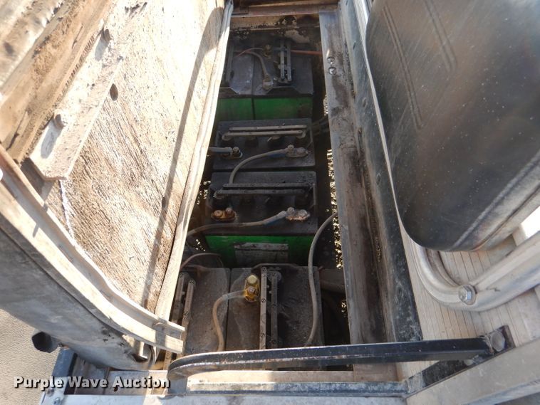 image for item DL4910 (4) Club Car golf carts