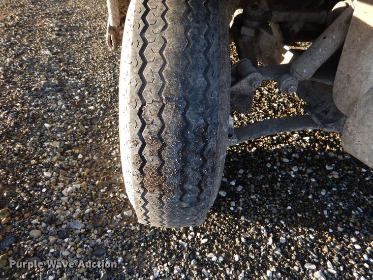 image for item DL4910 (4) Club Car golf carts