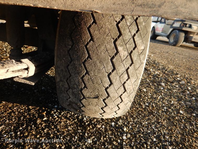 image for item DL4910 (4) Club Car golf carts
