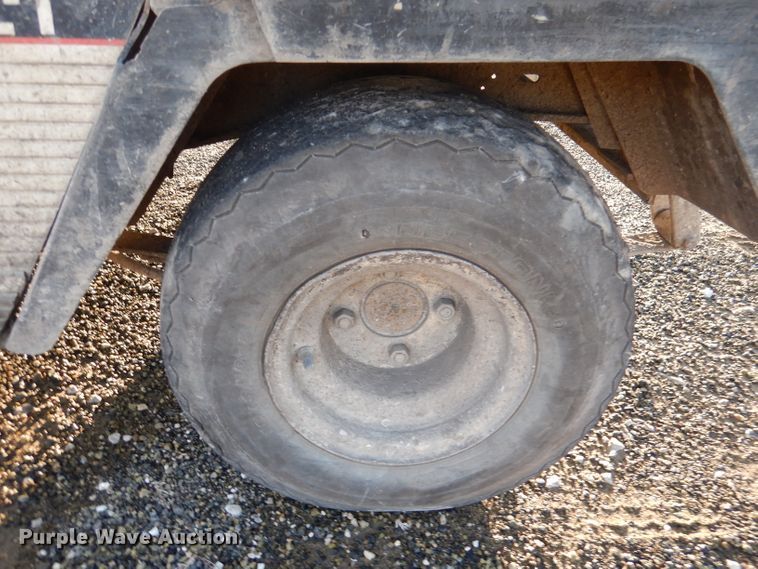 image for item DL4910 (4) Club Car golf carts