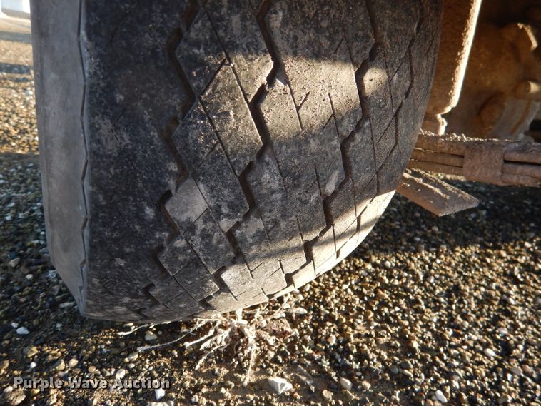 image for item DL4910 (4) Club Car golf carts